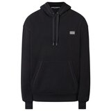 D&g Puloverji G9ZU0TG7F2GN0000 Črna | Shoptok.si