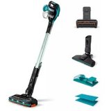 Philips Pokončni sesalec FC6729/01 Cene