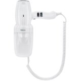Valera 586.10/044.04 silent jet protect 2000 white | shoptok.hr