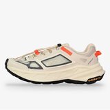 Mont Aero | Eponuda.com