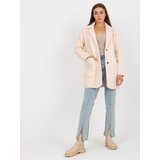 Factory Price Jacket-MBM-PL-1517.00P-salmon | Shoptok.si