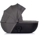Chipolino Imperium 3u1 kolica za bebe | Eponuda.com