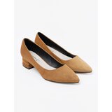 Shelvt  | shoptok.hr