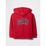 GAP Baby sweatshirt with logo - Boys u