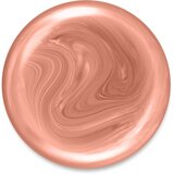 Rimmel London Kind & Free lak za nokte nijansa 163 Love-In-A-Mist 8 ml | shoptok.hr