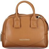 Valentino Bags ženska smeđa torba | shoptok.hr