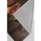 Conceptum Hypnose Tepih Hmnt537, Pravougaoni, 80 x 200 cm, Šareni | Eponuda.ba