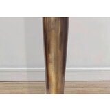 Livetastic Dekorativna Vaza Goldie | Shoptok.si