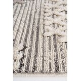 Conceptum Hypnose sakura 2205 tepih u sivoj boji 160 x 300 | ePonuda.com