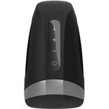 Satisfyer masturbator Men - Heat Vibration | shoptok.hr