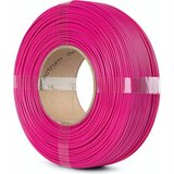Spectrum ReFill PET-G Premium Pink - 1,75 mm / 1000 g | Shoptok.si