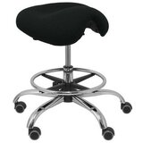  Tabure Alatoz P&amp C BALI840 Crna 65 cm | shoptok.hr