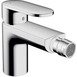 Hansgrohe 71210000 Vernis Blend armatura za bide | Shoptok.si