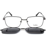Tabu 6517 (clip on) Cene