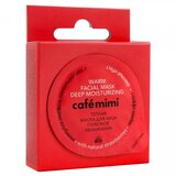 Café Mimi Gel maska za lice CAFÉ MIMI (efekat zagrevanja, dubinska hidratacija) 15ml Cijene