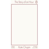 The Book Service Limited Kate Chopin - The Story of an Hour | Eponuda.com