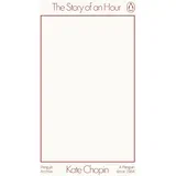 Kate Chopin - The Story of an Hour