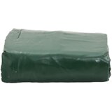 CERADA zelena 6 x 8 m 650 g/m² | Eponuda.ba
