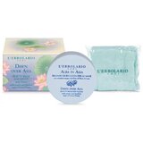 L'Erbolario Krema za ruke Dawn Asia 75ml