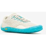 Merrell Vapor Glove 6 sarena | shoptok.hr