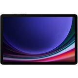Samsung galaxy tab S9 wifi 128GB Cene