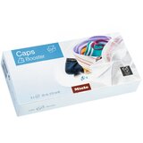 Miele Odstranjevalec madežev BOOSTER v kapsulah | Shoptok.si