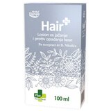 HERBAL THERAPY HERBAL Losion za jačanje kose Therapy Hair Plus 100ml Cene