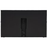 Mömax Postelja Boxspring Rabina, Svetlo Siva, 180x200 | Shoptok.si