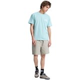 Quiksilver Ripples majica | Eponuda.com