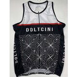 Doltcini letnji dres bez rukava (4xl) ( 2-10 ) | ePonuda.com