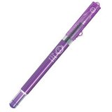 Pilot roler g-tec C4 maica 0.4 ljubičasti | Eponuda.com
