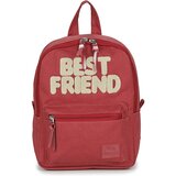 Jojo Factory Nahrbtniki BABY PACK RASPBERRY Rožnata Cene