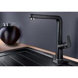 Blanco slavina AVONA-S KROM VT | shoptok.hr