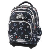 Play Superb, ranac, Joystick Journey | ePonuda.com