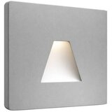 Master Lampa za stepenice 1.5W 3xCCT SSN-S80LA siva Cijene