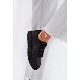 Big Star Ladies Sneakers | Shoptok.si