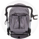 Chipolino Kombinovana kolica Camea | Eponuda.com