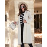 Resti Long women's coat | Shoptok.si