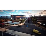 Astragon Bus Simulator 27 (includes Deluxe Upgrade Pack) (Playstation 5) | Shoptok.si