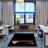 Fantasylab podloge za stolice - 7mm Cene