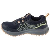 Asics Trail Scout 3 Plava | shoptok.hr