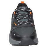 Joma TKSAJW2422 Crna | shoptok.hr