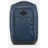 Olimp Sport Quechua ranac za planinarenje escape 500 16L teget | ePonuda.com