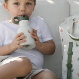 Citron 250ml Boca za vodu Dino Original Collection | shoptok.hr