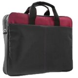 Snopy DR-650 15.6 crno crvena torba za laptop | Eponuda.ba