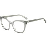 Kate Spade Ženski Okvir za naočale Kate Spade LELIA-KB7F217 Ø 52 mm | shoptok.hr