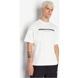 EAX - Bijela | shoptok.hr