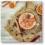  Slike na platnu ČAJ_078-12 (moderne slike na platnu) | shoptok.hr