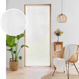 Douceur d intérieur Bela zavesa za vrata 90x200 cm Haltona – | Shoptok.si