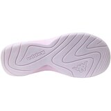 Kappa Sandali & Odprti čevlji S12290 Bela | Shoptok.si